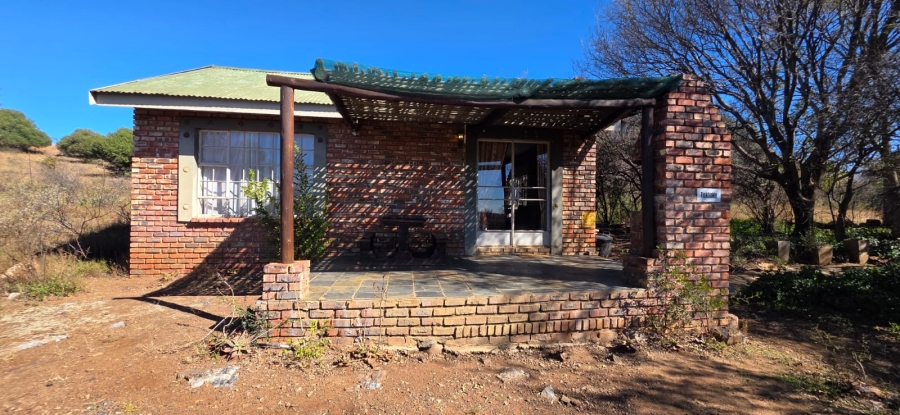 10 Bedroom Property for Sale in Potchefstroom Rural North West